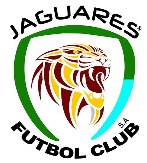 jaguares de córdoba